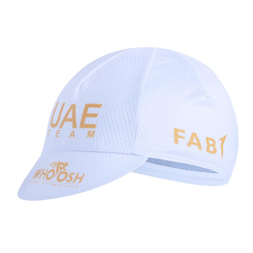 

Blue KAZAQSTAN Cycling Hat MEN S Summer Classic Cycling Caps Quick Dry BIG M Bike Mountain MTB Racing Bicycle Hat Under Helmet слонова кістка