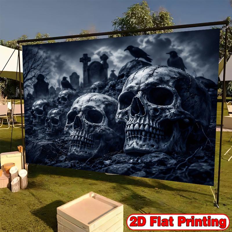 Polyester banner decoration background photo props. The background banner is suitable for indoor and outdoor decoration.