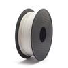 1kg 3D Printer Filament Single Color 3D Printing Consumables 3D Printing Materials  3D Printer