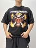 HOT! Monster Magnet Black Cotton Unisex All Size S-5XL Shirt MI346