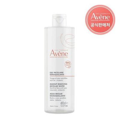 Huidverzorging – Make-up removers