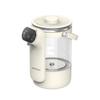 Zemkon Intelligent Electric Water Dispenser: Household Thermos Kettle with Constant Temperature Control