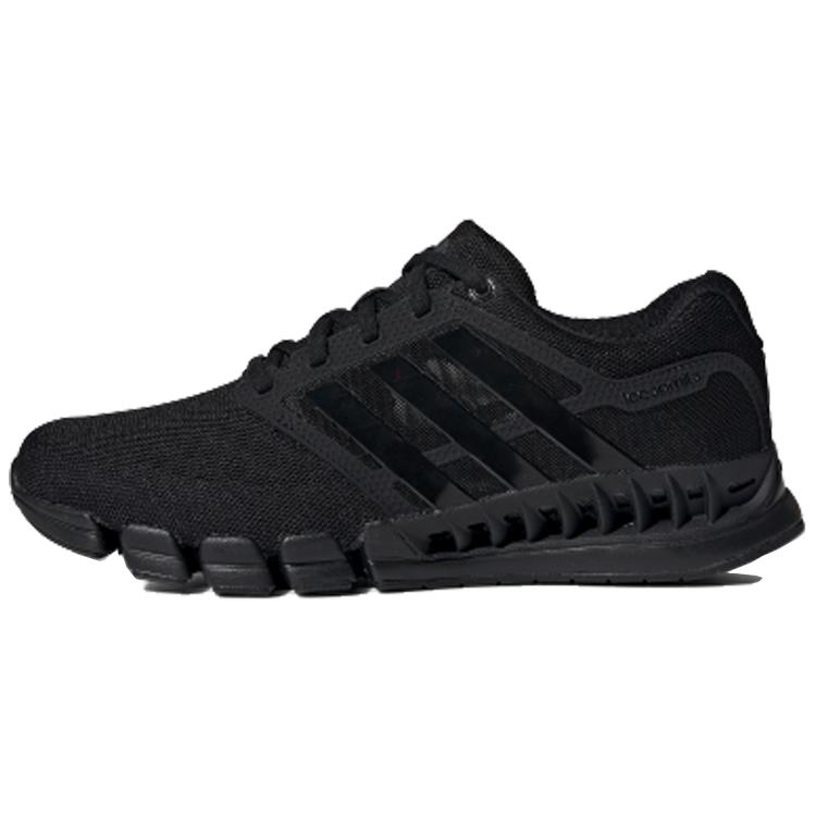 

Новые Adidas Cc Revolution U черные EF2664 41