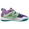 Nike KD 15 EYBL Nationals Men Sneakers Purple Rush-Fuchsia White FB3260-500