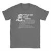Chuck Norris Walker Texas Ranger and Chuck Norris Facts Meme Jokes TShirts Hipster  Awesome Pure Cotton Clothing Birthday Gift