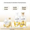 Pantene Emulsion Repair Hair Conditioner