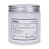 Lubricating Grease Waterproof Bike Bearing Grease Car Sunroof Track For Wiper Mechanical Maintenance Gear Oil Auto Accessories