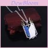 Attack On Titan Alloy Pendant With Electroplated Finish For Cosplay And Anime Fans