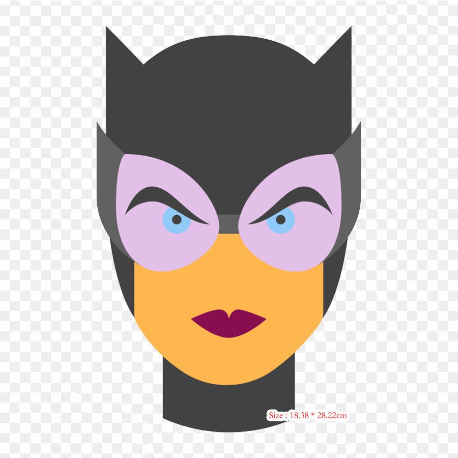 Sonnenblumen Aufnäher Bestickt - 10 Stück Patches Für Kleidung & Jeans