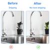 RP25513 Faucet Cartridge Stem Repair Kit Replacement for Delta Two Handle Bathroom Shower