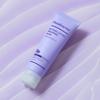 REALBARRIER Retinol Lifting Wrapping Mask 80ml