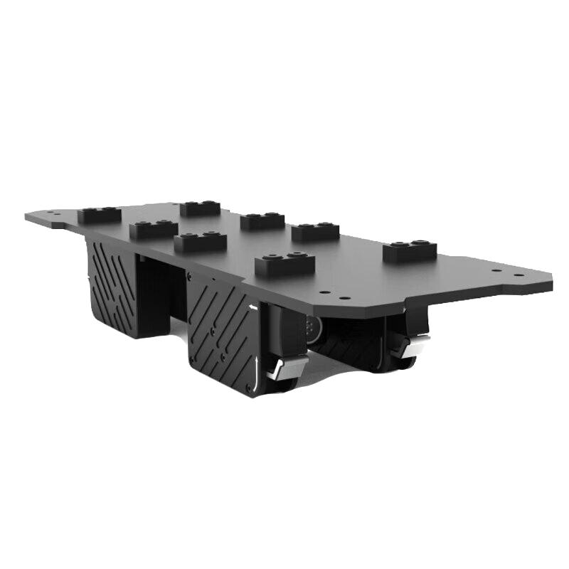 

SOZYIN FT800P Dispenser for DJI FlyCart 30