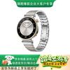 Huawei WATCH GT 4 Smartwatch (CN Version)