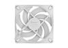 Fractal Design Momentum 14 White 140mm PC Case Fan FN2094 FD-F-MO1-1402