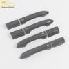Denza 22 D9 Door Handle Trim & Armrest Patch Car Accessories