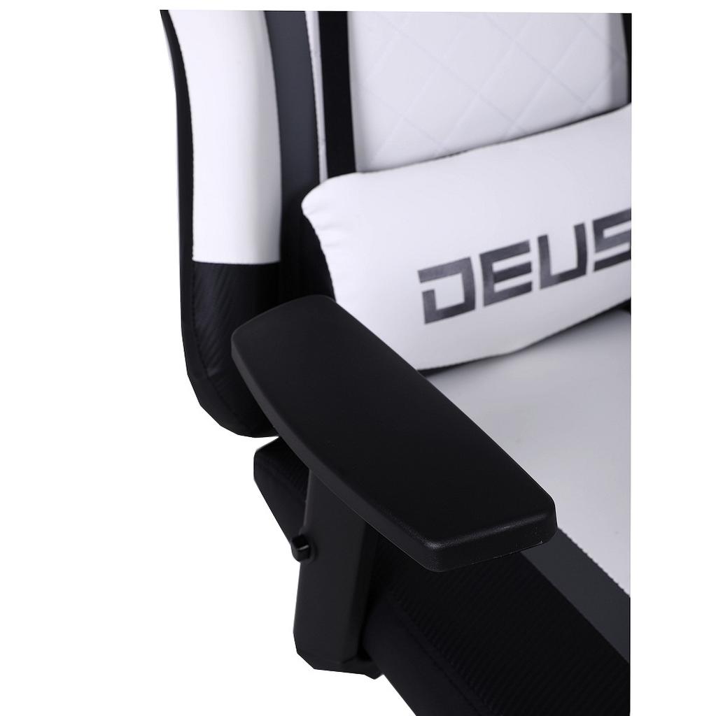 DEUS STORM Gaming Chair