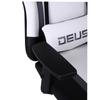 DEUS STORM Gaming Chair