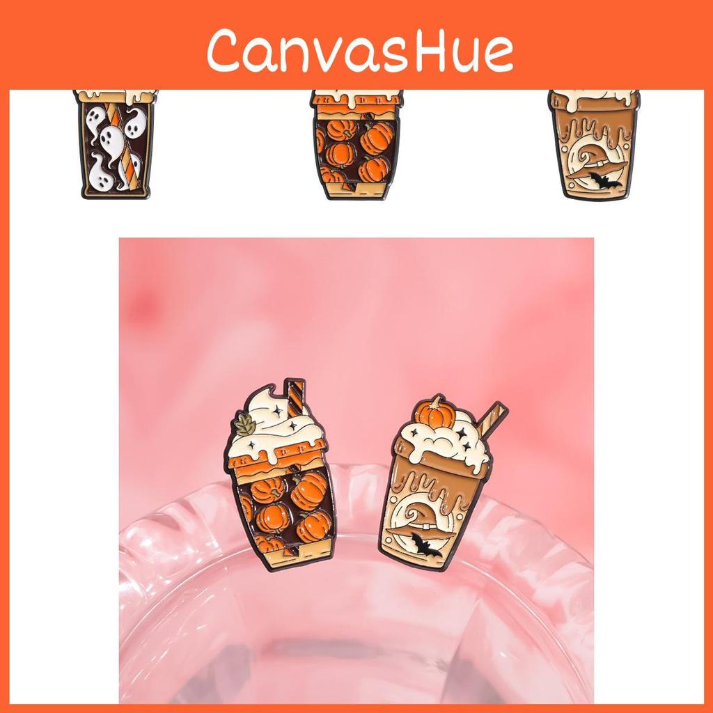 Fun Stylish And Cartoon Character Brooch Qhxz27802782 In Vibrant Colors For Trendy Accessories Personal