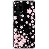 Phone Cases For Oppo A54 A74 A93 A93s 5G Case Silicone Soft TPU Protective Back Cover For Oppo A74 4G Case Cute Cat Bag Bumper