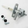 Fuel Petcock Valve On/Off Switch for CRF 50 70 80 100 CRF150 230