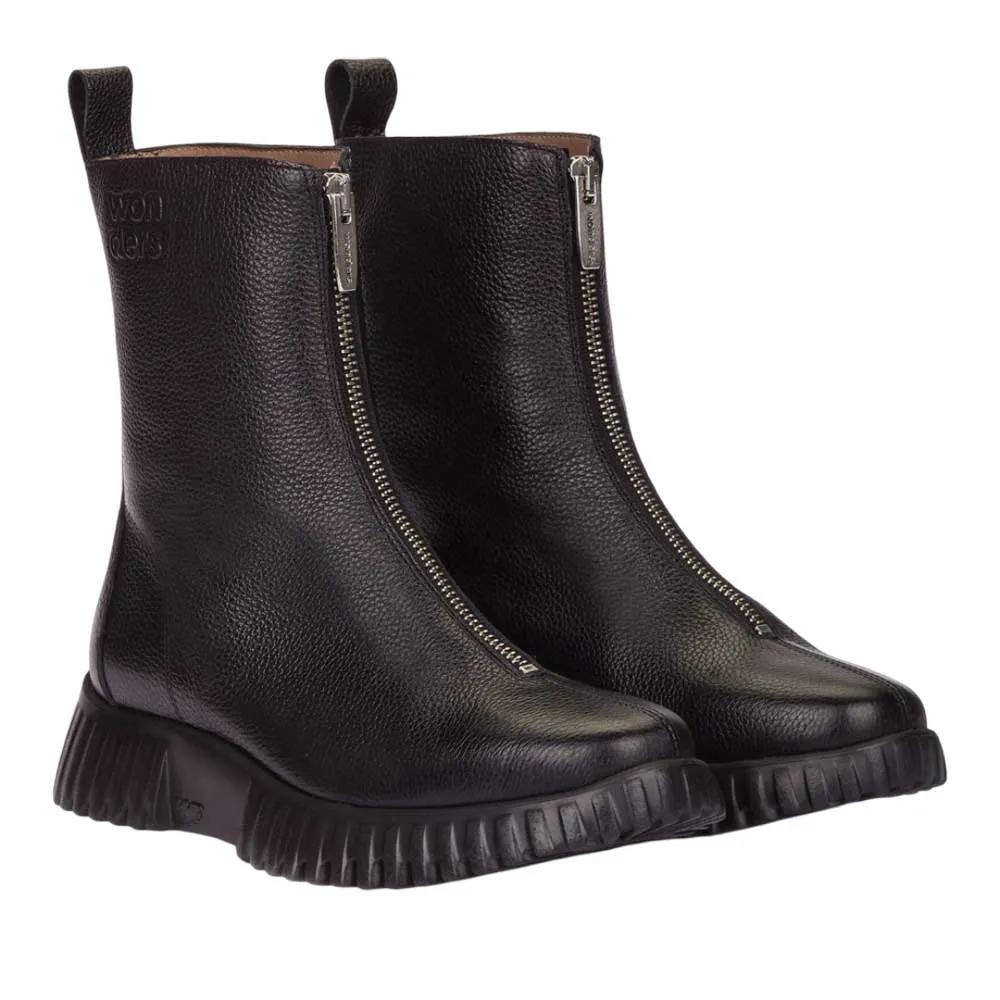 

Wonders Кросовки Flexfly 03 36