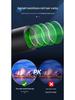 Monocular Telescope 10-500X40 Zoom HD Professional Portable for Mobile Photography & Outdoor Use