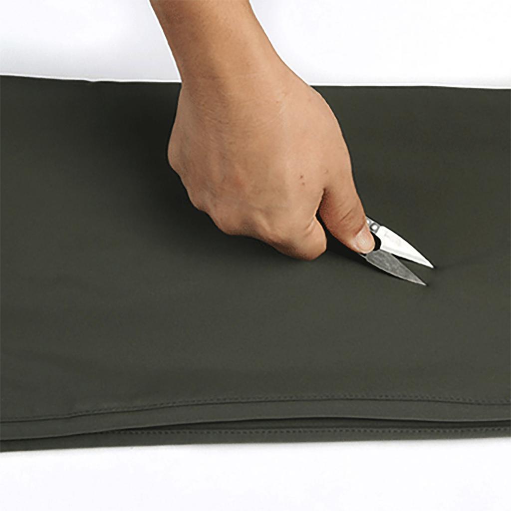 Men's Outdoor And Windproof Mountaineering Travel Breathable Sports Pants