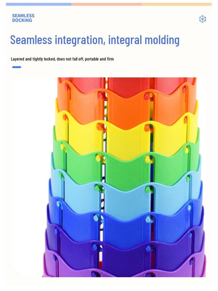 Compact Portable Adjustable Folding Stool for Outdoor Travel and Fishing
