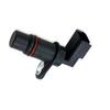 Crankshaft Camshaft Crank Cam Position Sensor For CUMM ISF ISBe ISDe ISLe ISX ISC 2.8 3.8 8.3L 5.9L 6.7L 2872277 4921684