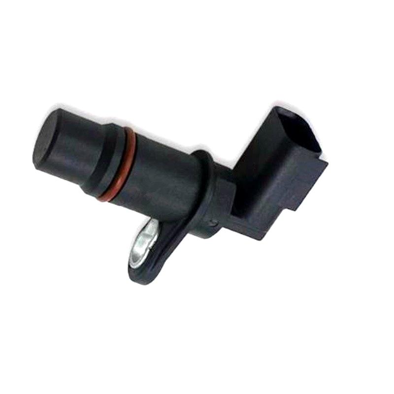 Crankshaft Camshaft Crank Cam Position Sensor For CUMM ISF ISBe ISDe ISLe ISX ISC 2.8 3.8 8.3L 5.9L 6.7L 2872277 4921684