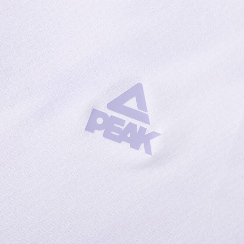 Peak Women's Quick-Dry Training T-Shirt DF663082