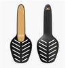 Hamster Urine and Litter Sand Shovel - Small Pet Cleaning Tool