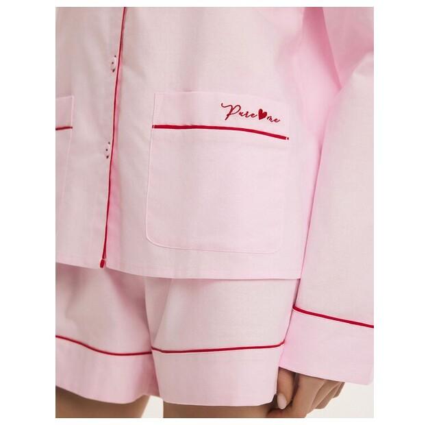 Пижама Esotiq 45268