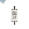 Chint RT36 Fuse