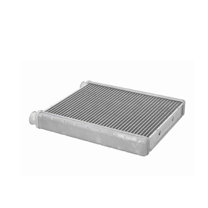 Mercedes-Benz Car Radiator Heater Water Tank A2468300161