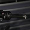 Motorcycles Accessories Throttle Turn Grip Carbon Fiber Grip For Sur Ron S X Surron Lightbee Off-Road Electric Vehicle E-Bike Throttles 2