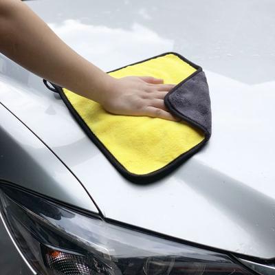 Car Accessories Car Cleaning Towel For Opel Zafira Astra VAUXHALL MOKKA Ignia Signum Vectra Antara Adam Karl Corsa GT X Grand