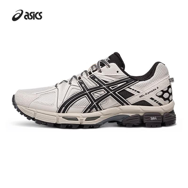 Asics GEL-KAHANA 8 Unisex Trail Running Shoes