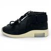 Pristine NIKE High cut sneakers NIKE AIR FEAR OF GOD 1 black 26.5 AT8087-002 Used