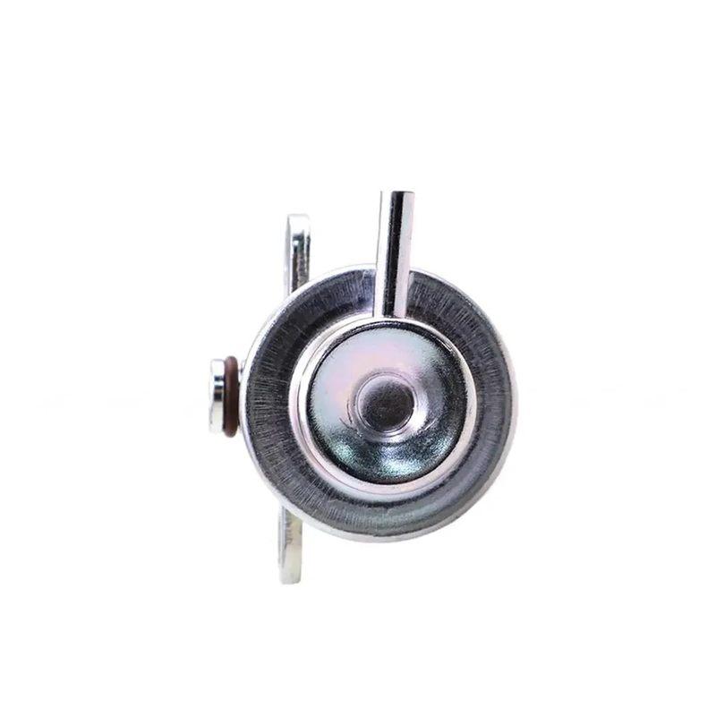 23280-76010 Fuel Pressure Regulator for Toyota Estima Emina Lucida 1992-1999 Previa 2.4L L4 1991 1992 1993-1995