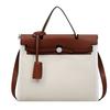 Summer New Foreign Style Texture Simple Trend Generous Bag Fashion Casual Fashion Women'S Shoulder Messenger Bag