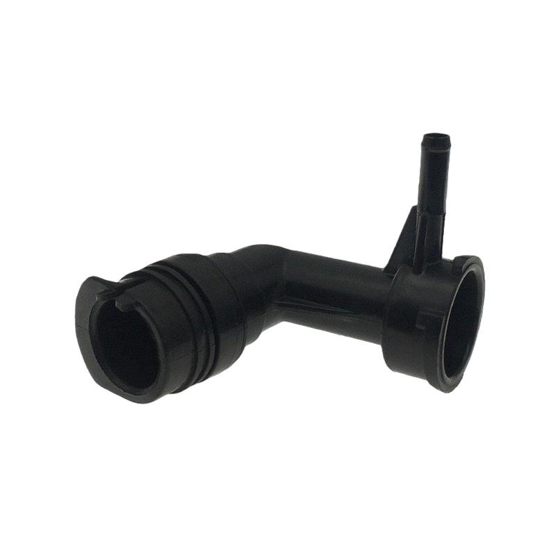 

8th Gen Camry Asian Dragon Radiator Filler Neck 2.0 Heater Refill Port 16897-F0030