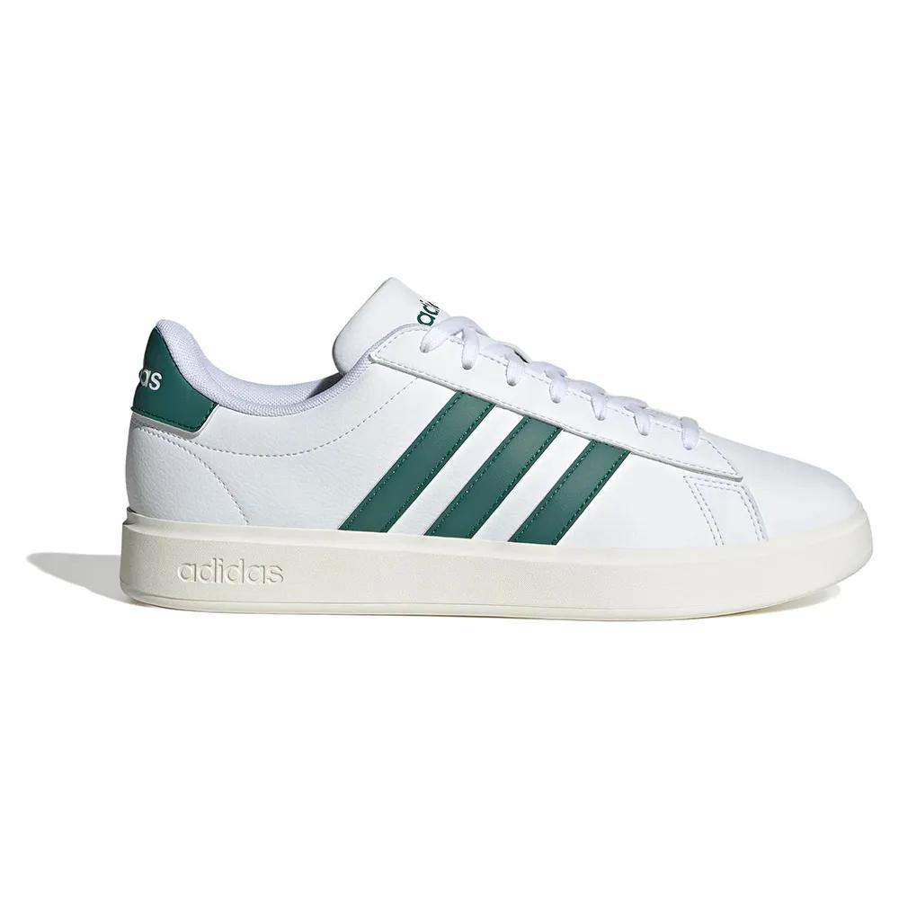 Adidas Sneakers Grand Court 2.0