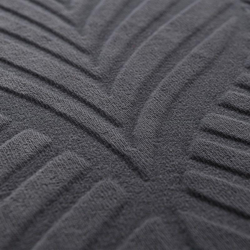 Warm Fleece Elastic Fitted Bed Sheet Thermal Winter Sheets Mattress Topper Protector Cover for Single Couple Double Bedsheet