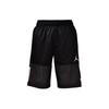 CLASSIC AJ BLOCKOUT Casual Shorts Men's Black 831339-010