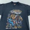 Tops – T-Shirts