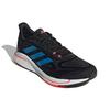 Adidas Supernova+ GX2910 Unisex Cushioned Running Shoes