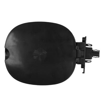 Accesorios de exterior – Tapas de tanques de coches