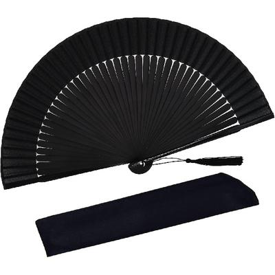 Accessories – Vifter