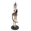 Lilith 16 Scale Pvc Statue With Detailed Features For Desktop Display